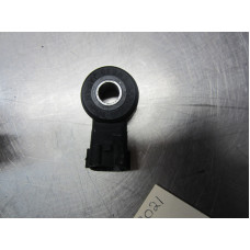 20R021 Knock Detonation Sensor For 13-14 Subaru Outback  2.5 22060AA180